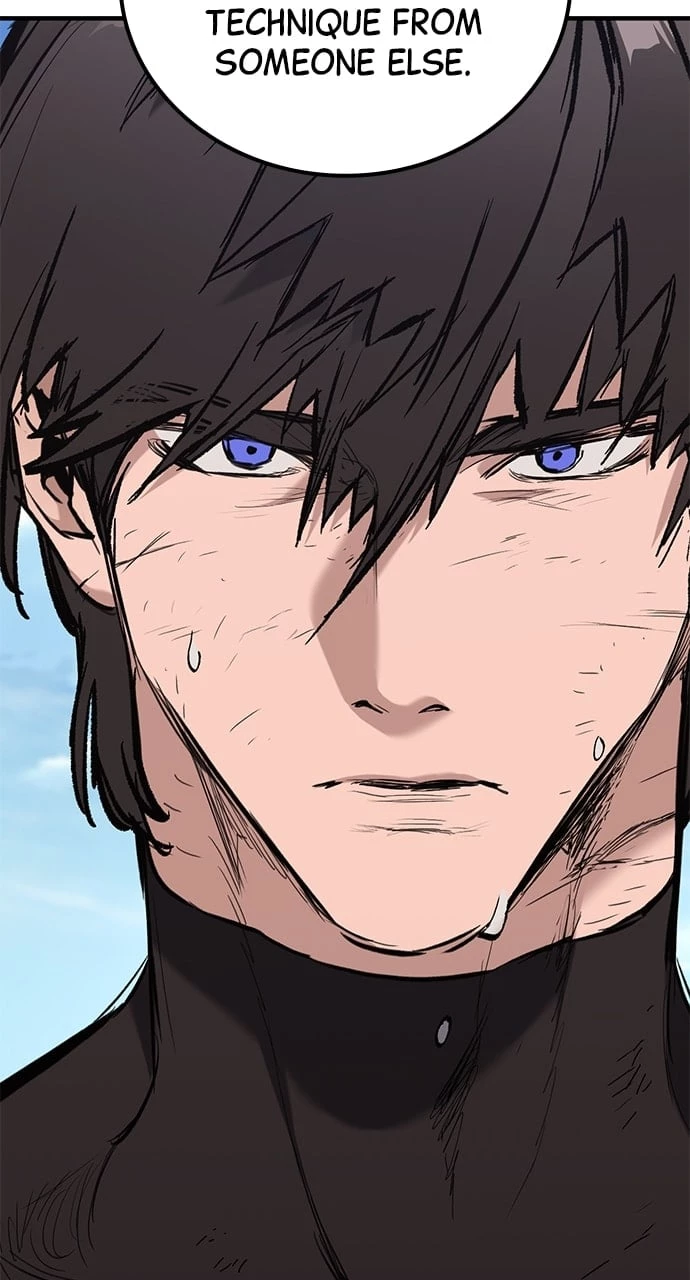 The Knight Who Only Lives Today Chapter 2 - 72