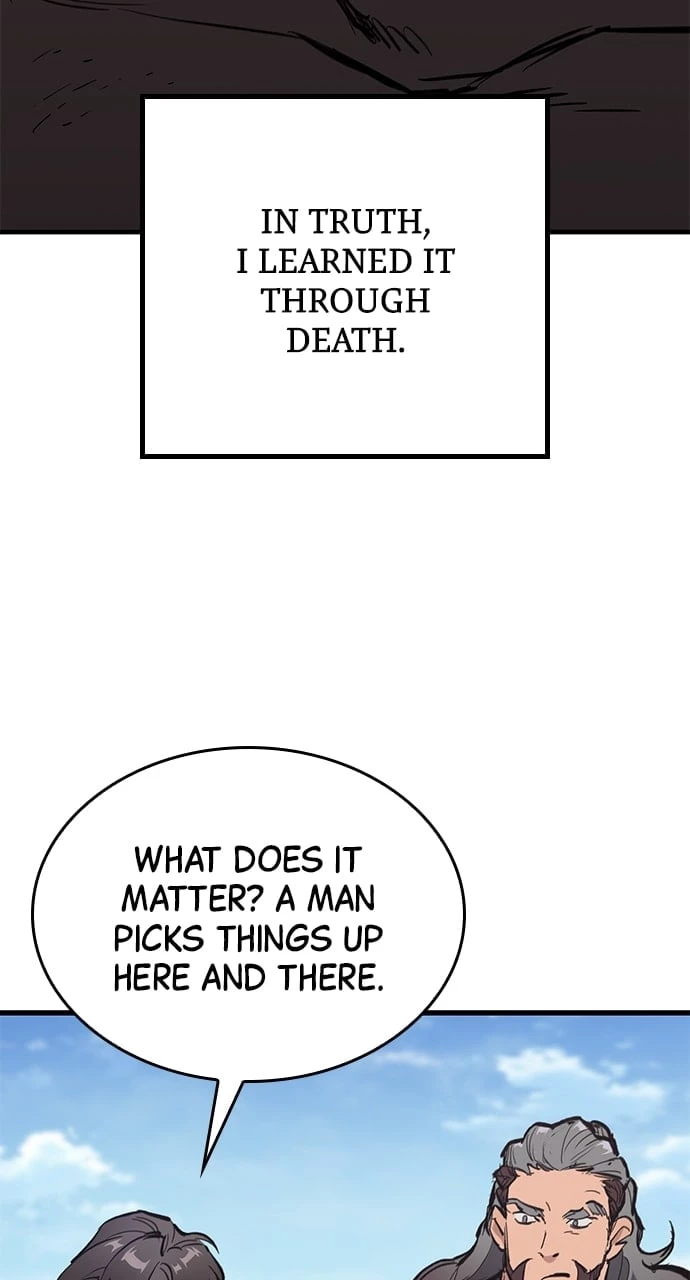 The Knight Who Only Lives Today Chapter 2 - 73
