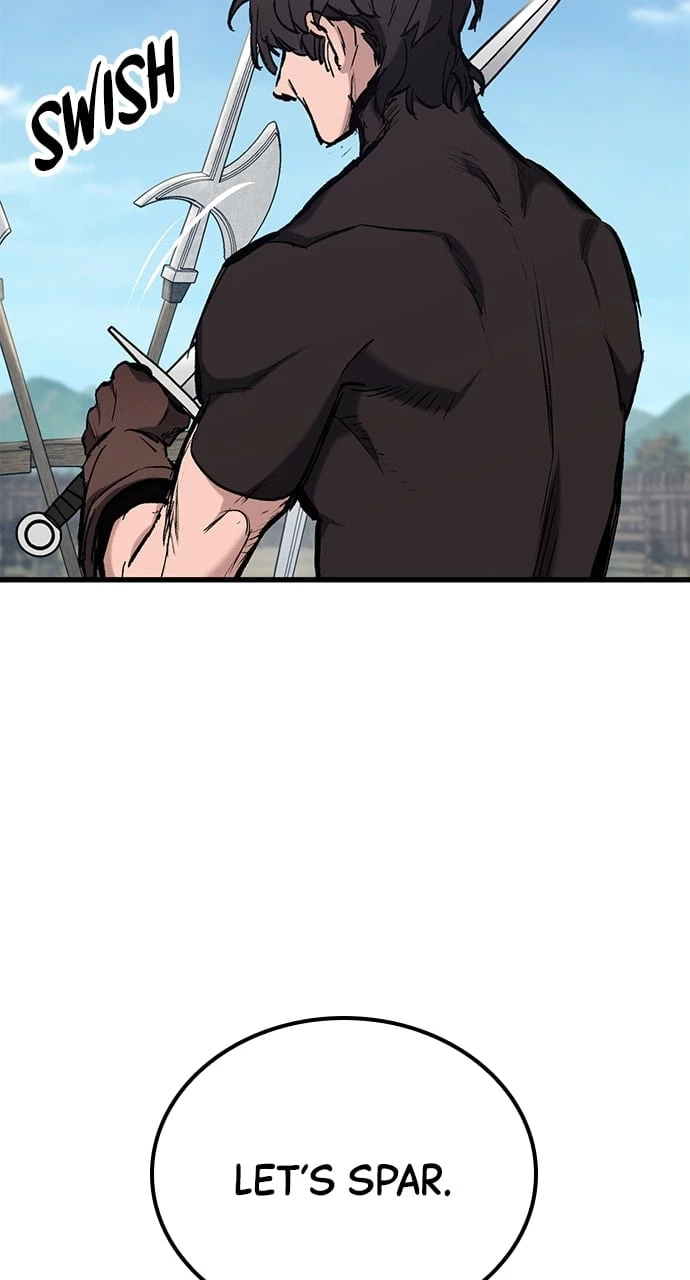 The Knight Who Only Lives Today Chapter 2 - 75
