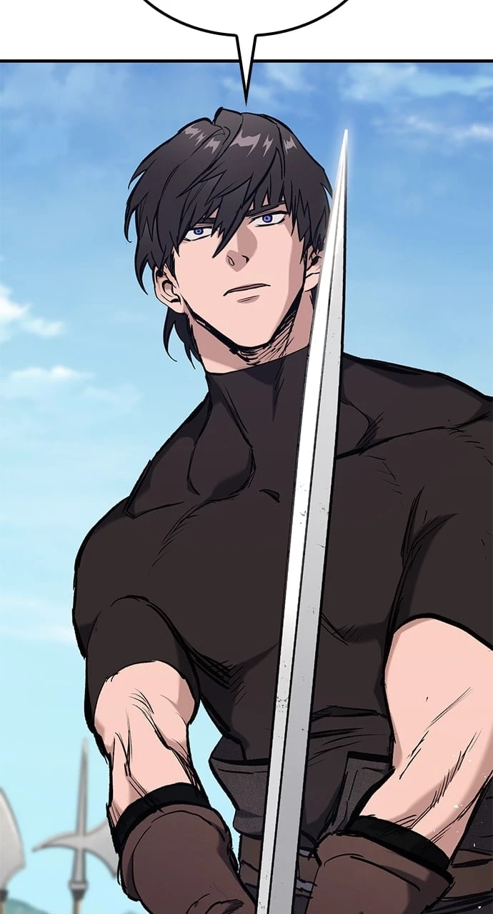 The Knight Who Only Lives Today Chapter 2 - 76