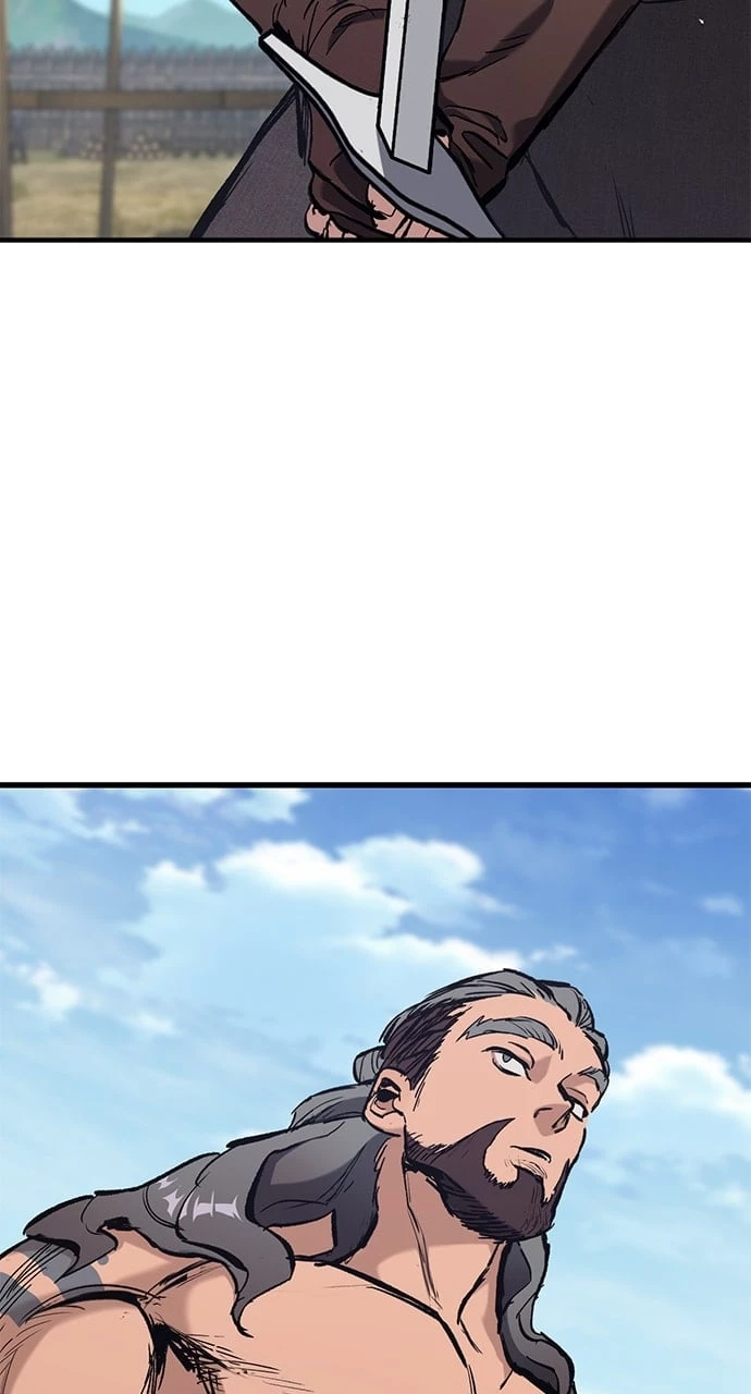 The Knight Who Only Lives Today Chapter 2 - 77