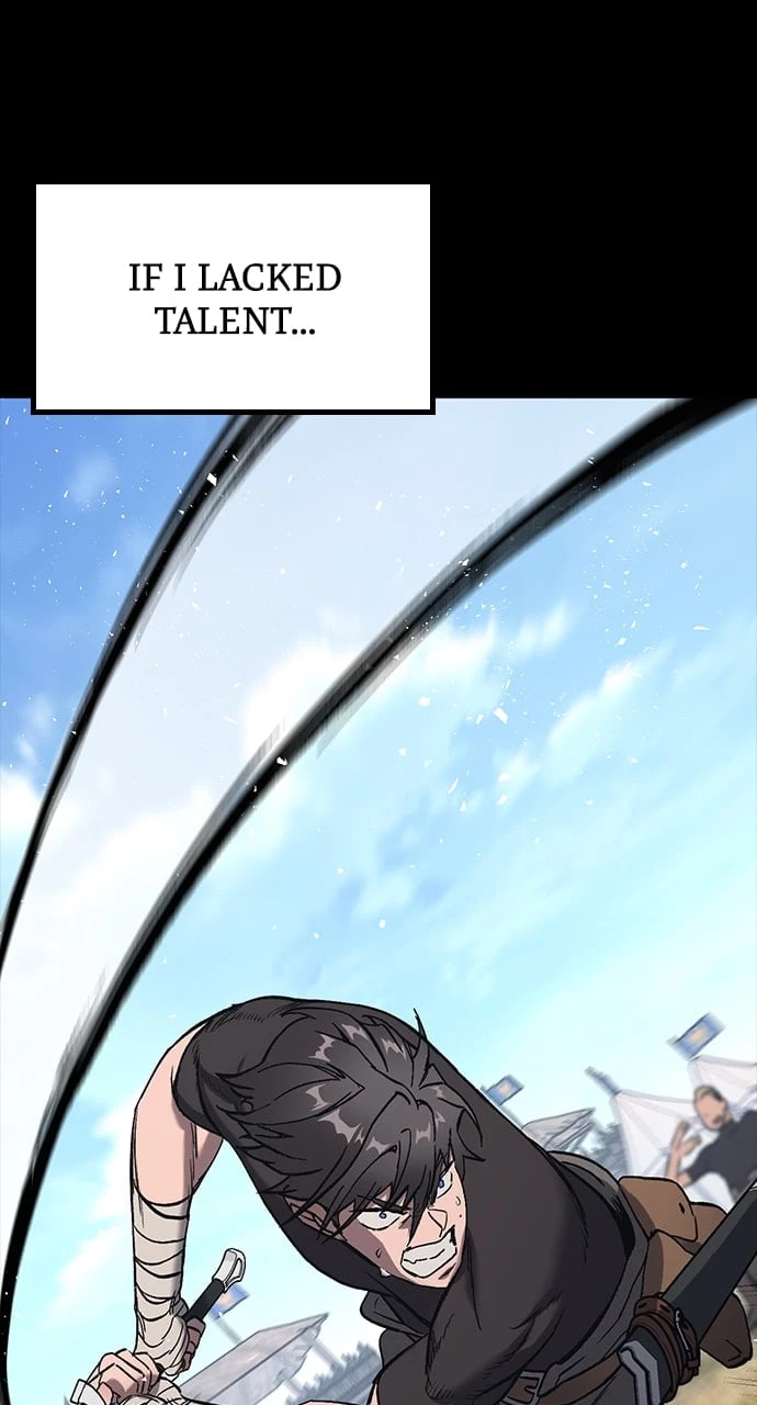 The Knight Who Only Lives Today Chapter 1 - 78