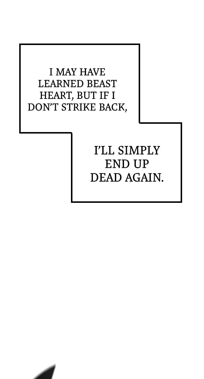 The Knight Who Only Lives Today Chapter 2 - 80