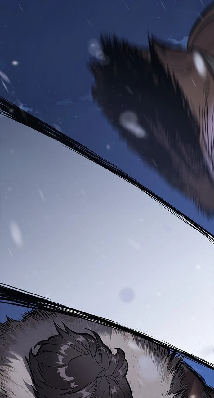 The Knight Who Only Lives Today Chapter 1 - 80