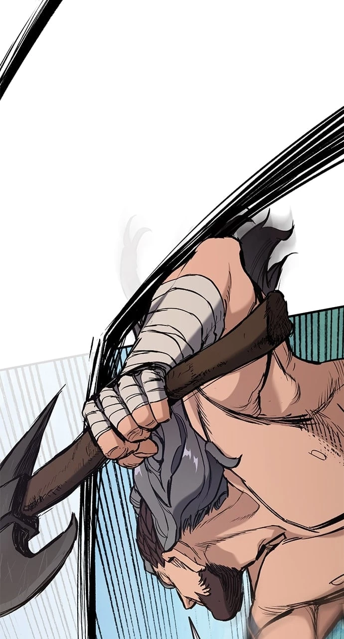 The Knight Who Only Lives Today Chapter 2 - 82