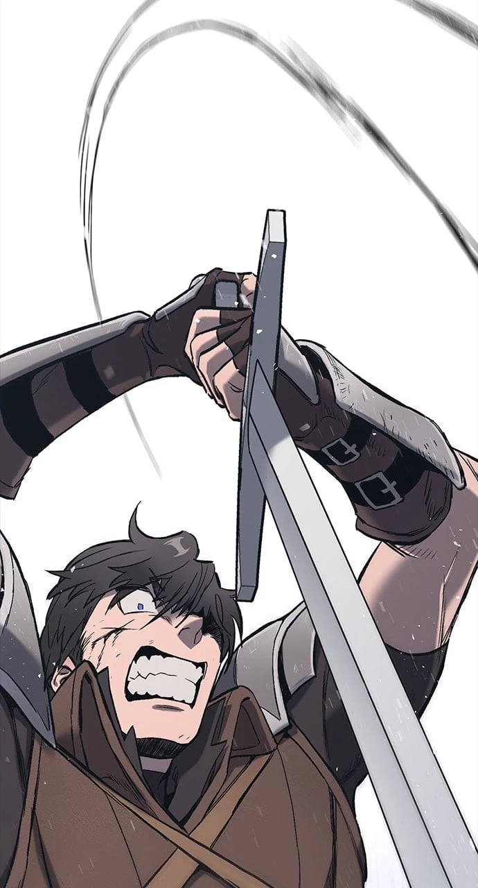 The Knight Who Only Lives Today Chapter 1 - 83