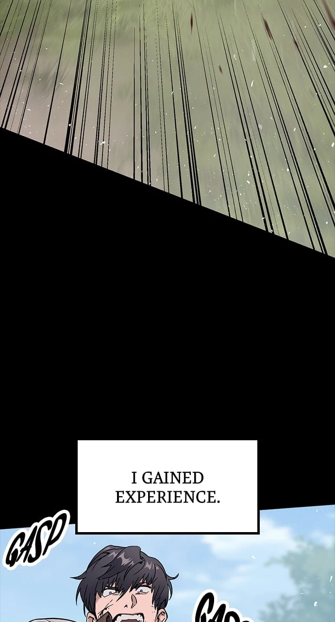The Knight Who Only Lives Today Chapter 1 - 88