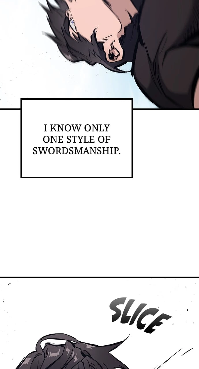The Knight Who Only Lives Today Chapter 2 - 90