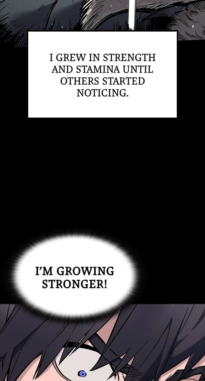 The Knight Who Only Lives Today Chapter 1 - 90