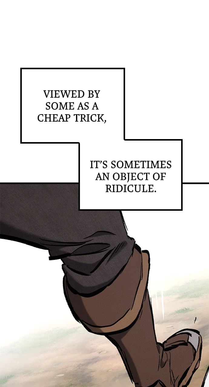 The Knight Who Only Lives Today Chapter 2 - 93