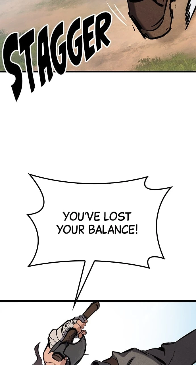 The Knight Who Only Lives Today Chapter 2 - 94