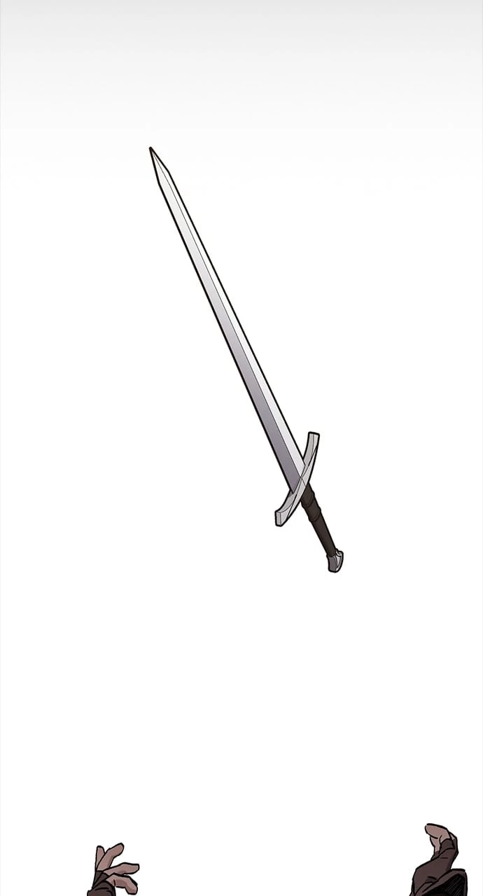 The Knight Who Only Lives Today Chapter 1 - 93
