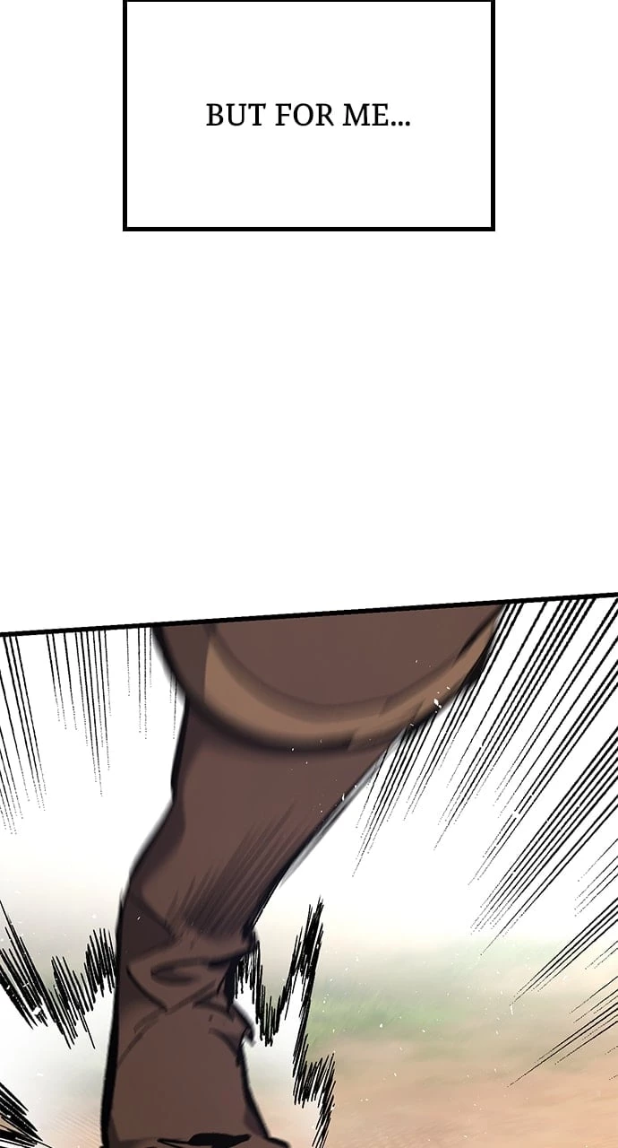 The Knight Who Only Lives Today Chapter 2 - 96