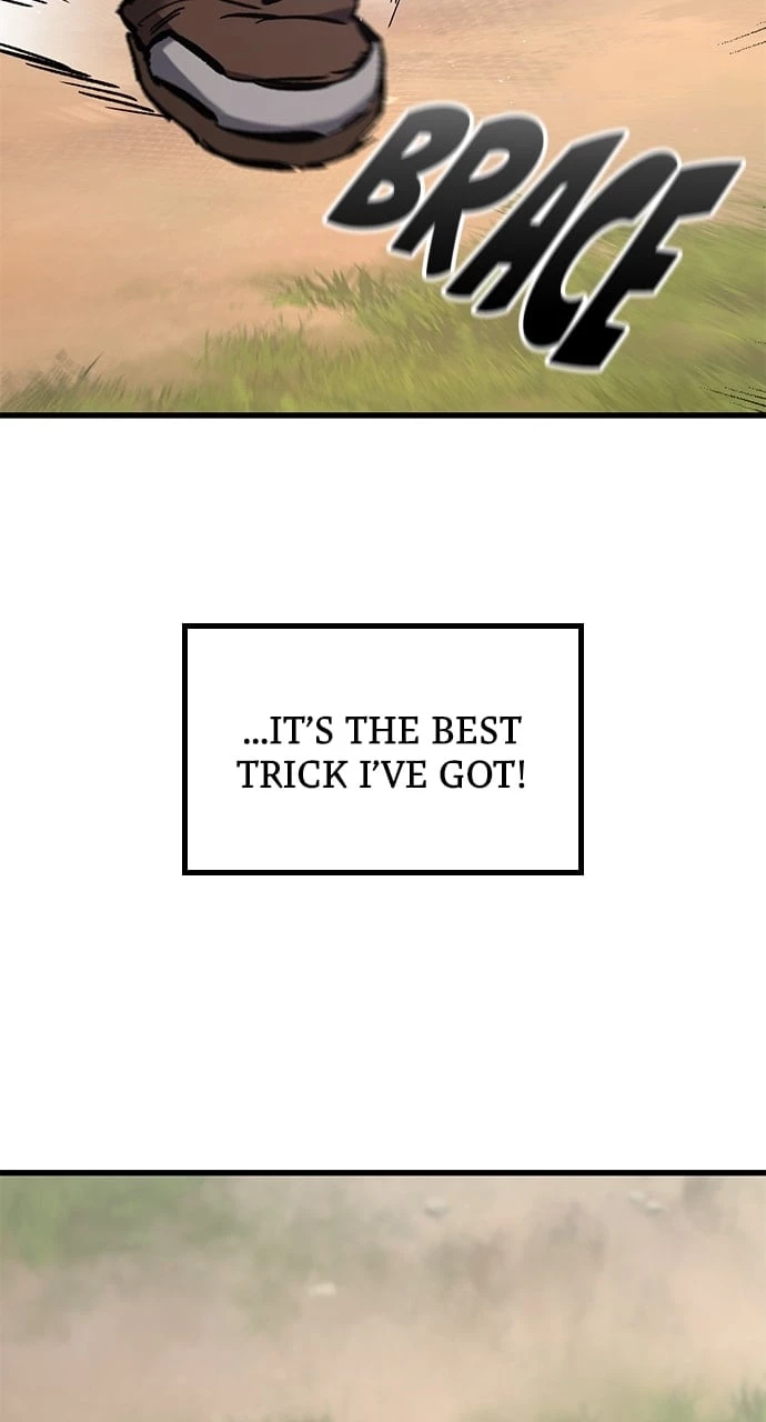 The Knight Who Only Lives Today Chapter 2 - 97