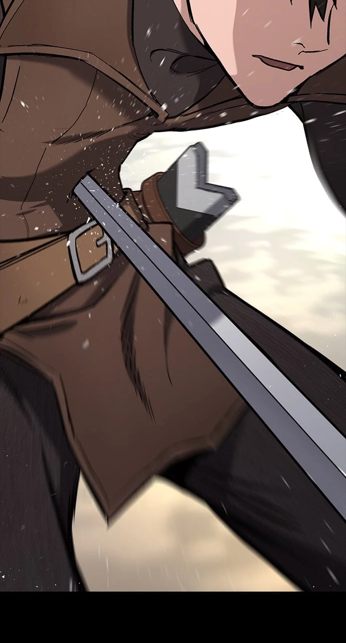 The Knight Who Only Lives Today Chapter 1 - 96