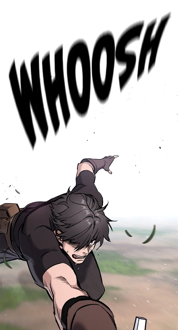 The Knight Who Only Lives Today Chapter 2 - 102