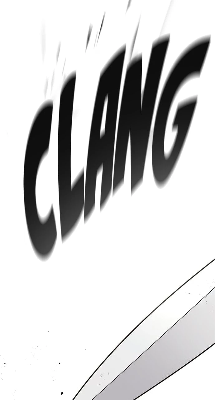 The Knight Who Only Lives Today Chapter 2 - 105