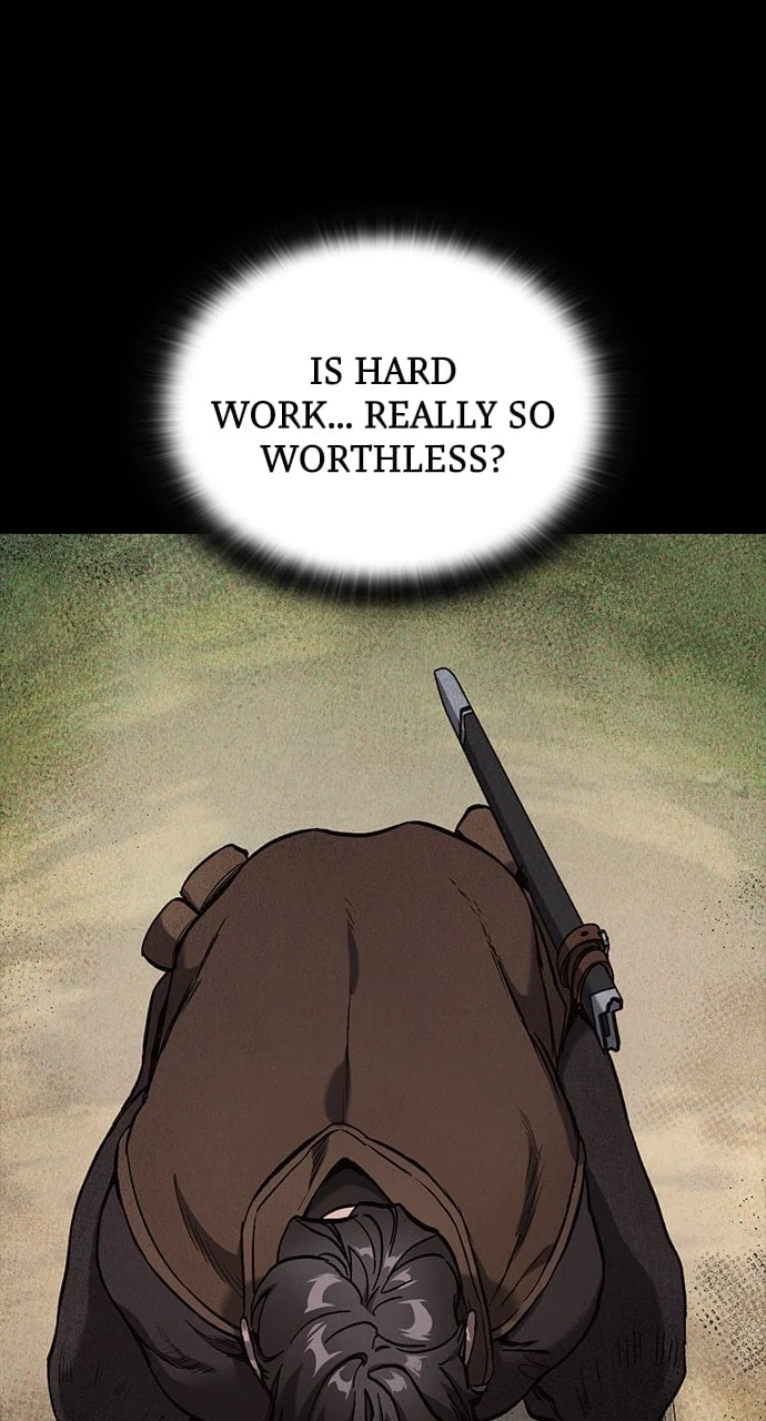 The Knight Who Only Lives Today Chapter 1 - 104