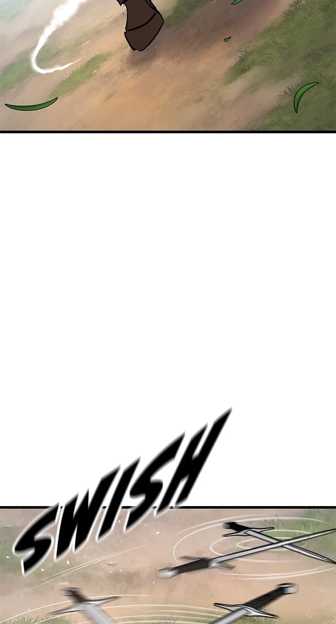 The Knight Who Only Lives Today Chapter 2 - 107