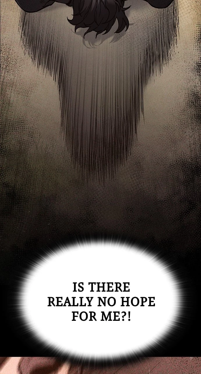 The Knight Who Only Lives Today Chapter 1 - 105