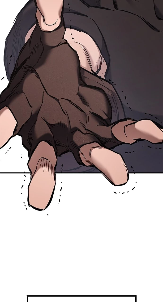 The Knight Who Only Lives Today Chapter 2 - 110