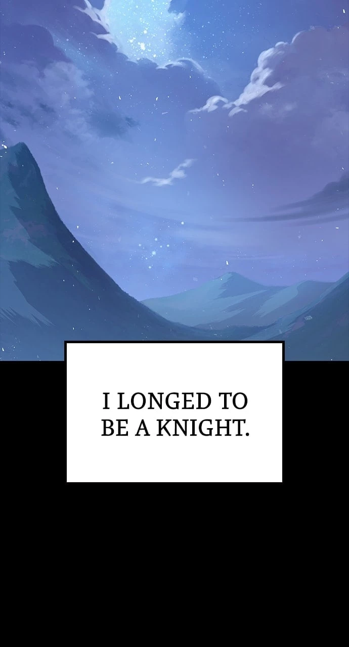 The Knight Who Only Lives Today Chapter 1 - 111