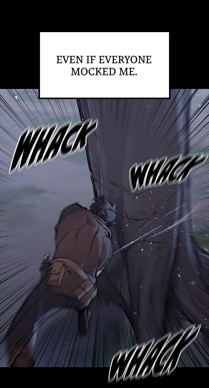 The Knight Who Only Lives Today Chapter 1 - 112