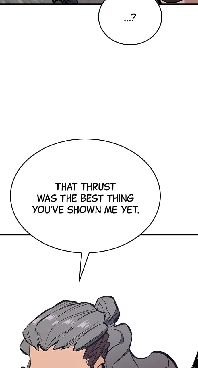 The Knight Who Only Lives Today Chapter 2 - 115
