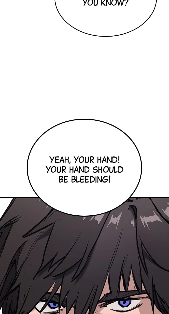 The Knight Who Only Lives Today Chapter 2 - 117
