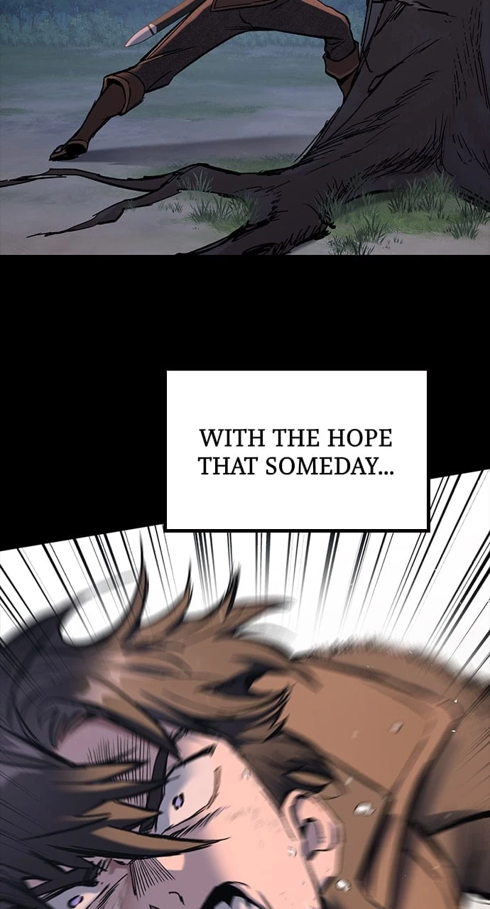 The Knight Who Only Lives Today Chapter 1 - 117