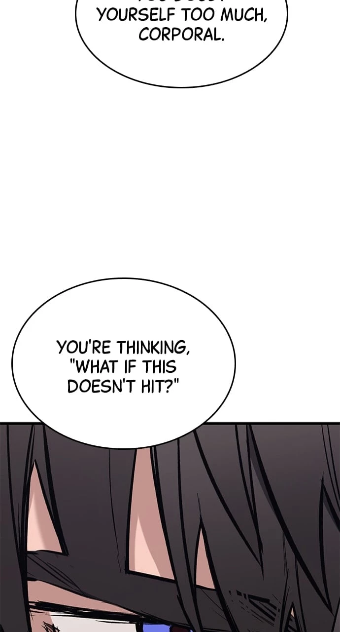 The Knight Who Only Lives Today Chapter 2 - 120