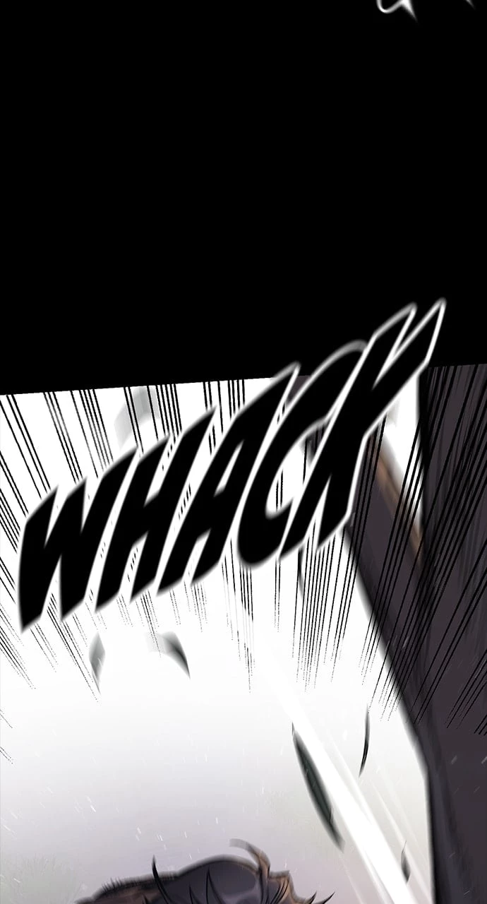 The Knight Who Only Lives Today Chapter 1 - 119