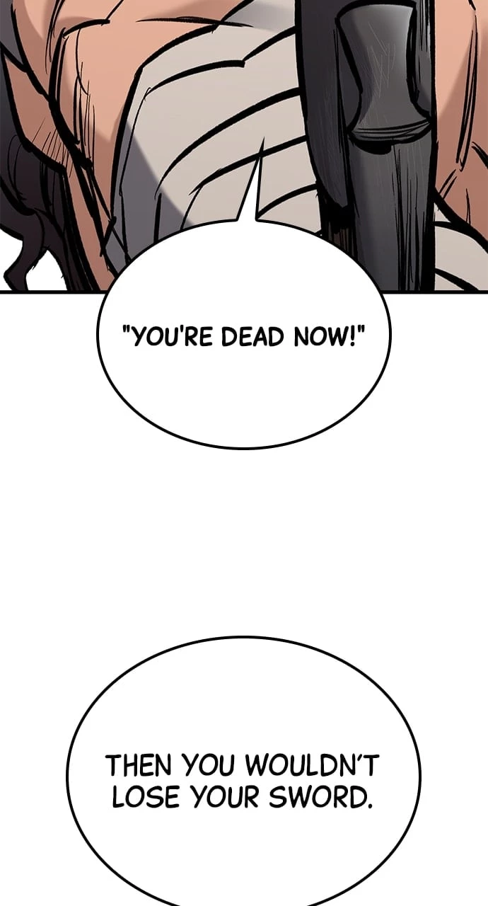 The Knight Who Only Lives Today Chapter 2 - 123