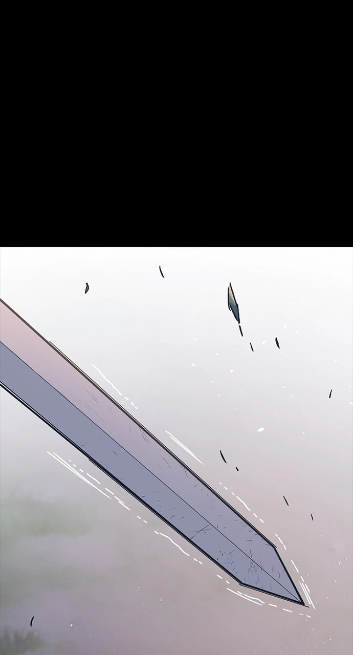 The Knight Who Only Lives Today Chapter 1 - 121