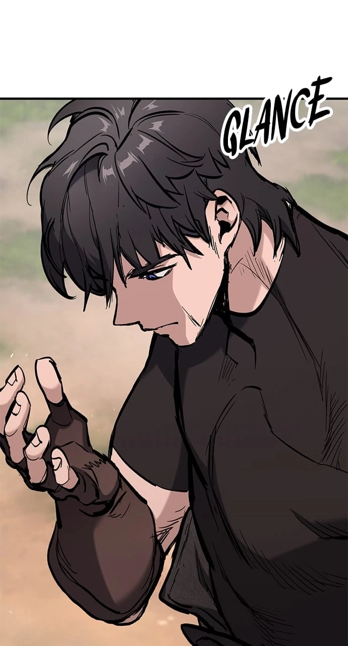 The Knight Who Only Lives Today Chapter 2 - 125