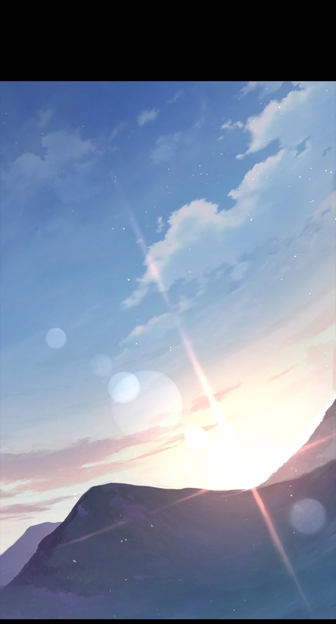 The Knight Who Only Lives Today Chapter 1 - 124