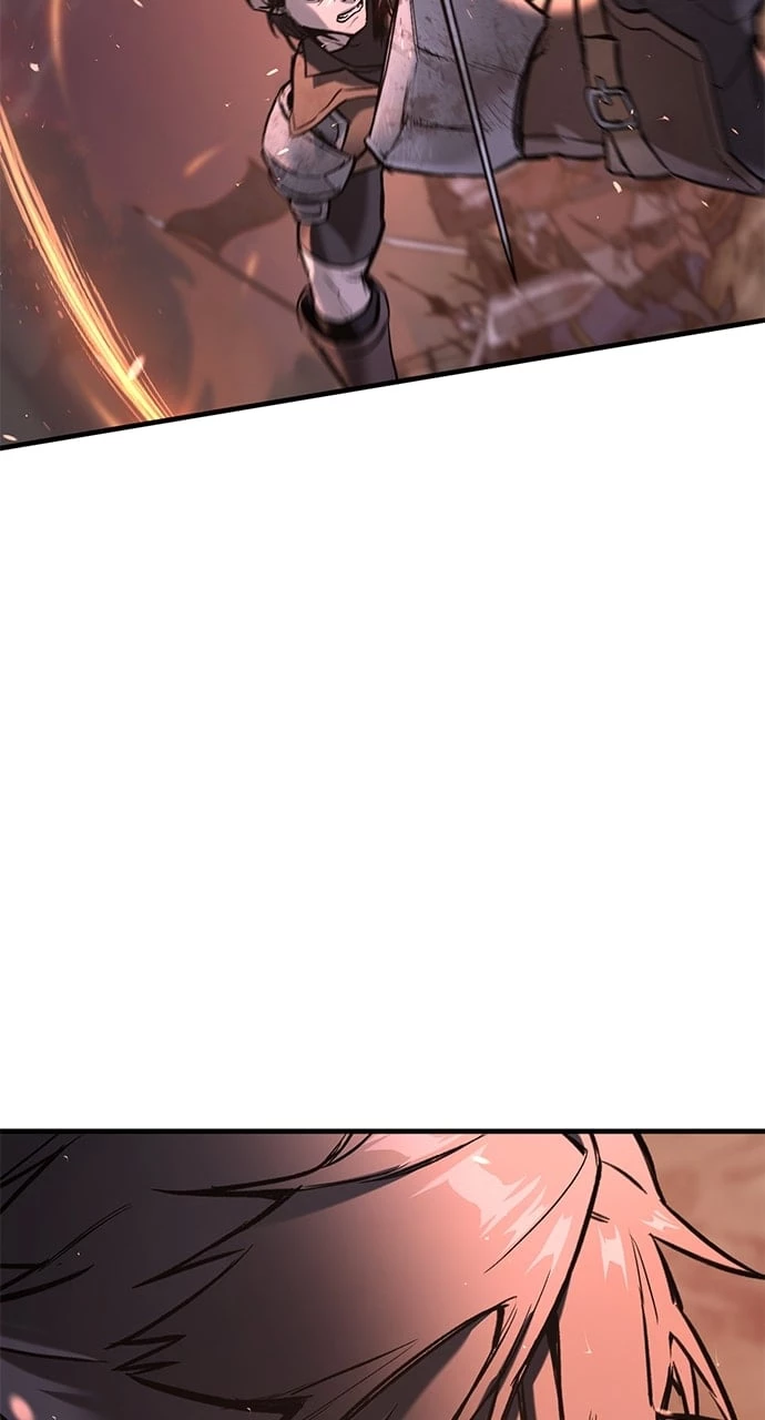 The Knight Who Only Lives Today Chapter 2 - 128