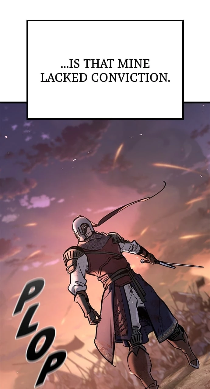 The Knight Who Only Lives Today Chapter 2 - 130
