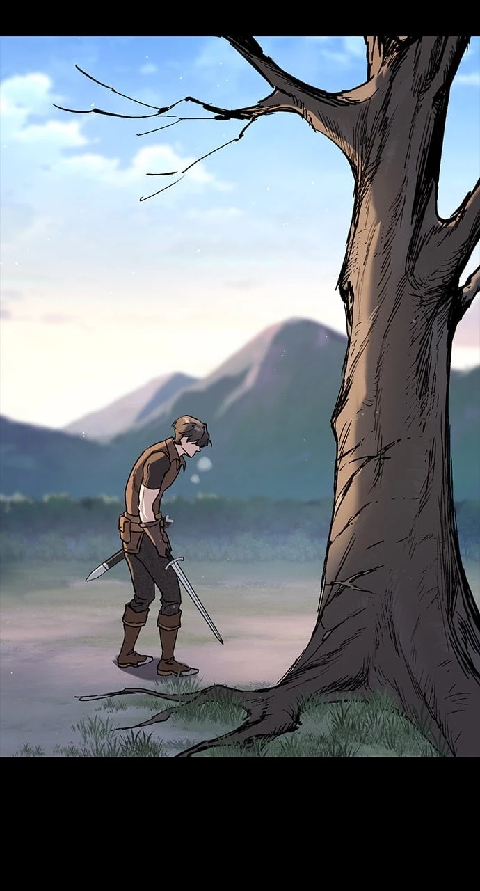 The Knight Who Only Lives Today Chapter 1 - 128