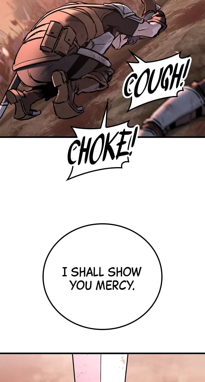 The Knight Who Only Lives Today Chapter 2 - 131