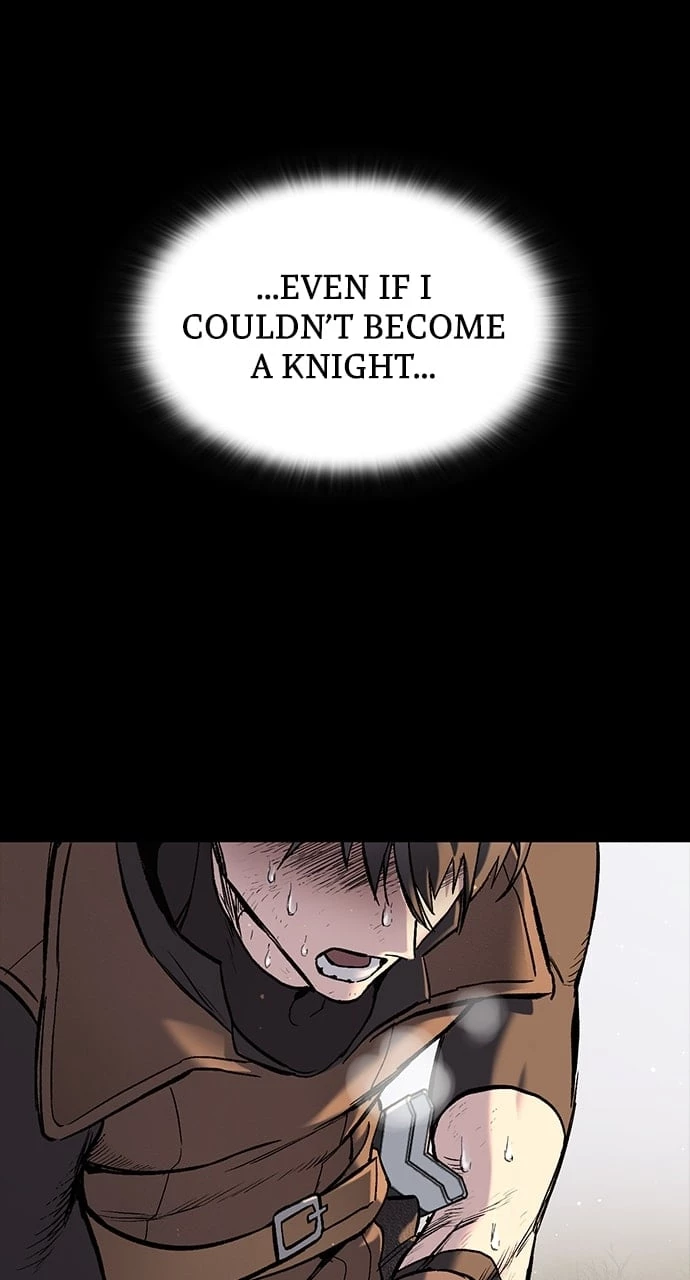 The Knight Who Only Lives Today Chapter 1 - 129