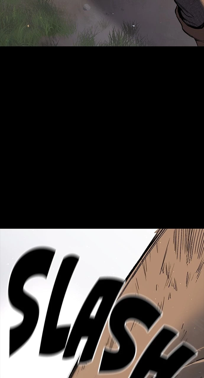 The Knight Who Only Lives Today Chapter 1 - 132