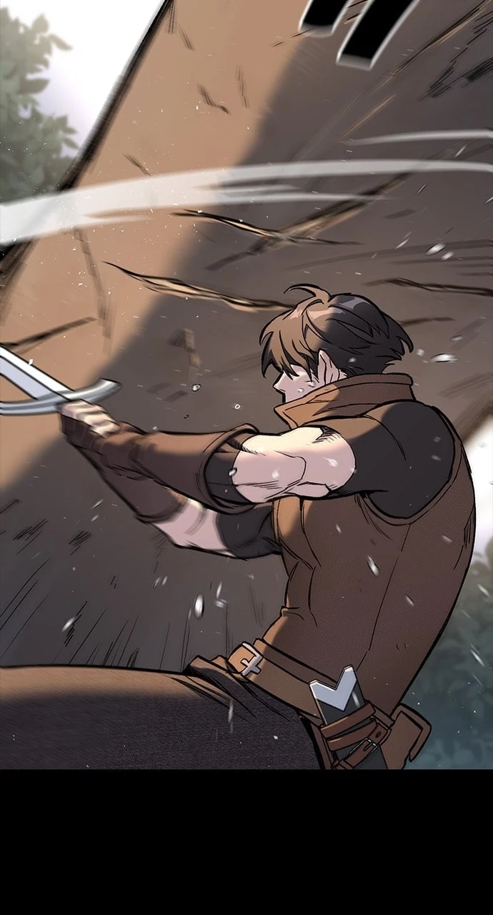 The Knight Who Only Lives Today Chapter 1 - 133