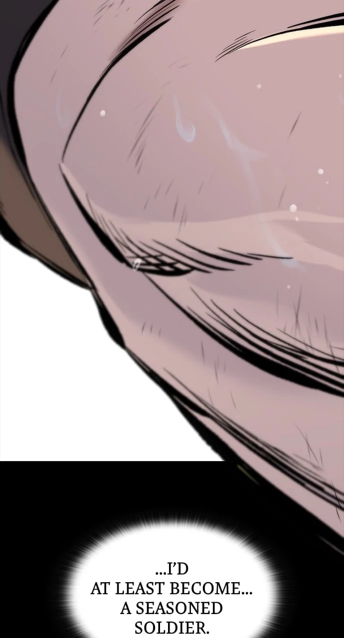 The Knight Who Only Lives Today Chapter 1 - 135