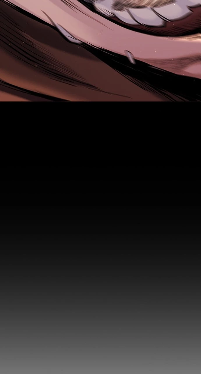 The Knight Who Only Lives Today Chapter 1 - 139