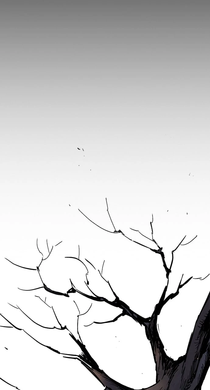 The Knight Who Only Lives Today Chapter 1 - 140