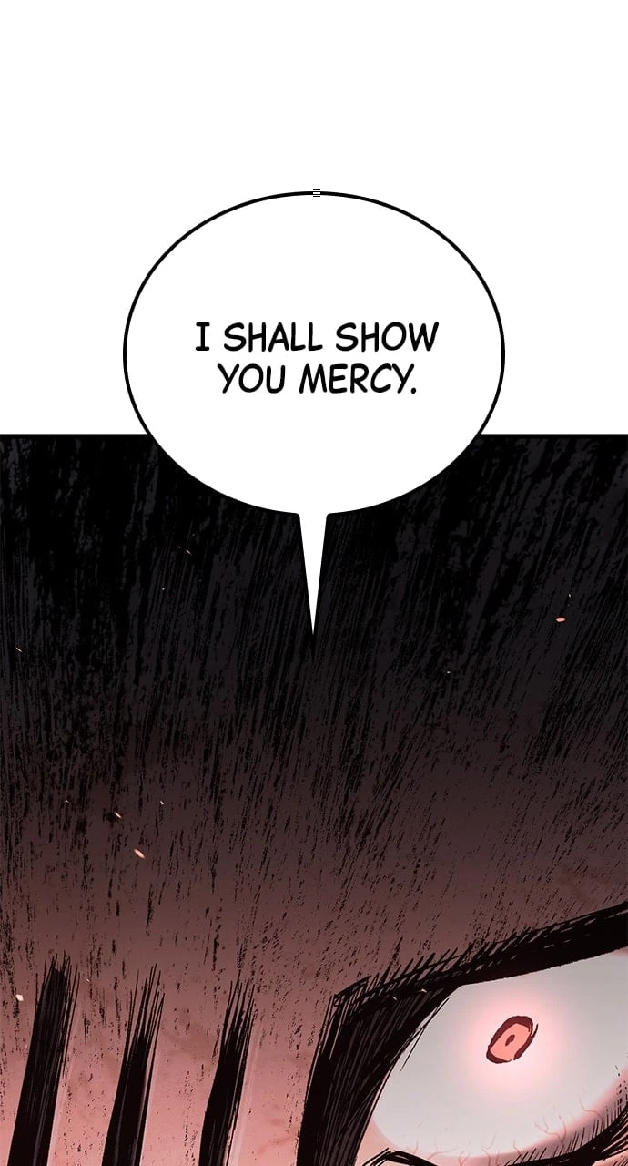The Knight Who Only Lives Today Chapter 2 - 140