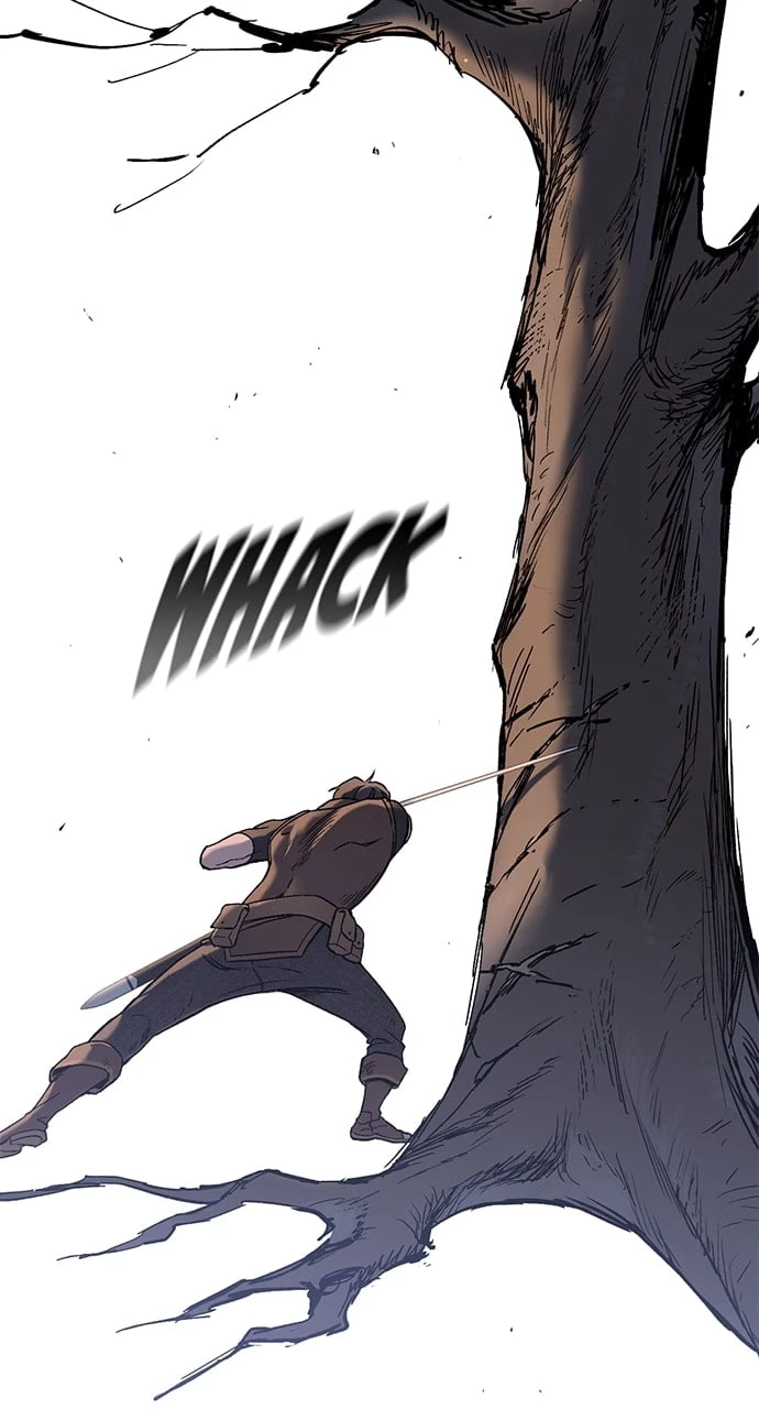 The Knight Who Only Lives Today Chapter 1 - 141