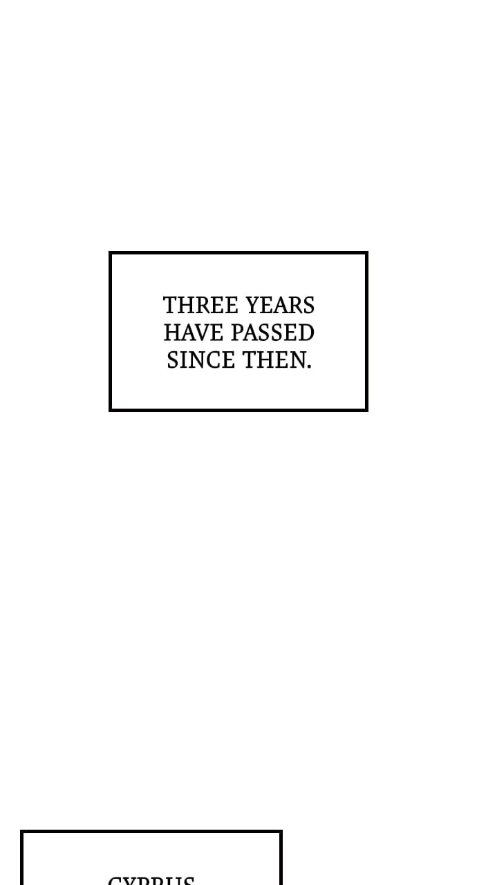 The Knight Who Only Lives Today Chapter 1 - 142