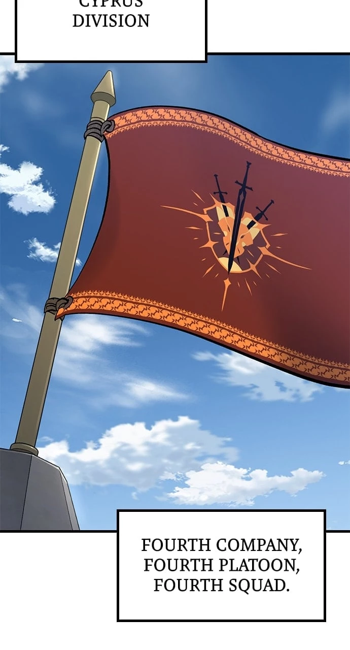 The Knight Who Only Lives Today Chapter 1 - 143